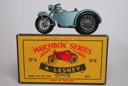 04 C3 Triumph Motorcycle & Sidecar.jpg